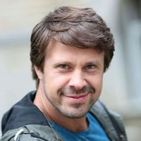 Отзыв от Денис - Виза Destination Thailand